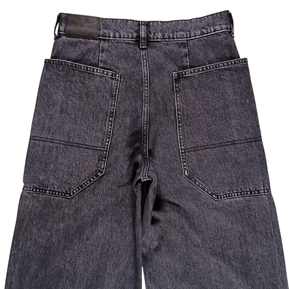 Everlane The Gardener Jean - Picture 6 of 8